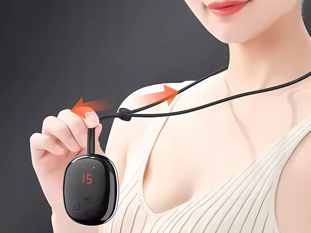 9afeda41c1660d4181283a03e85d2c7b 9afeda41c1660d4181283a03e85d2c7b